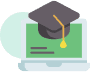 Courses
