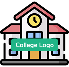 Govt. Gurukul Ayurved College, Haridwar