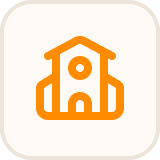 Universities Tie-ups