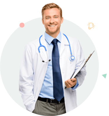 Doctor Image