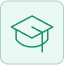 Counter Icon