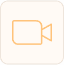 Counter Icon