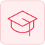 Counter Icon