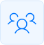 Counter Icon