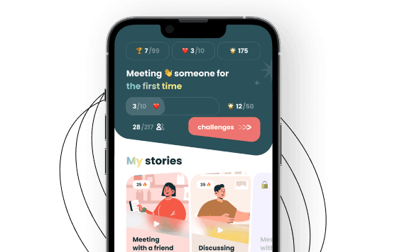 Mobile App Image