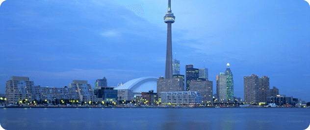 The Impact of Technology on the Workplace: How Technology is Changing