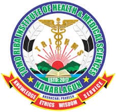 College Logo