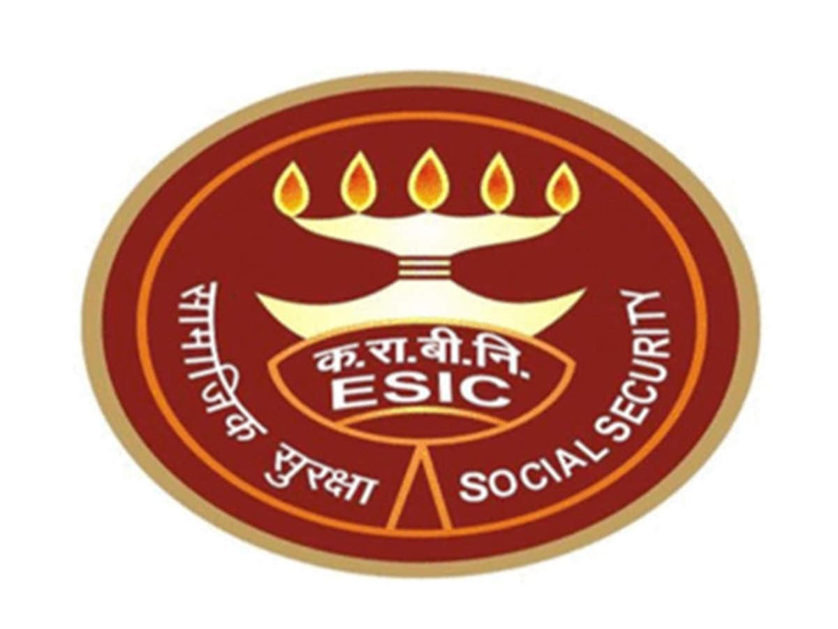College Logo