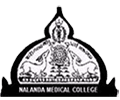 College Logo