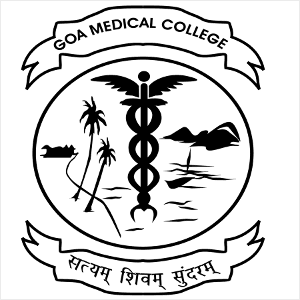 College Logo