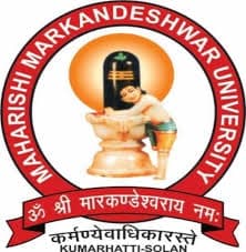 College Logo