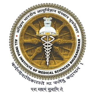 College Logo