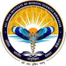 College Logo