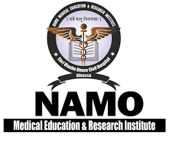College Logo