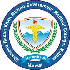 College Logo