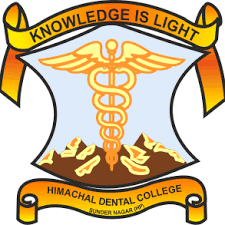 Himachal Dental College (HDC), Sundernagar