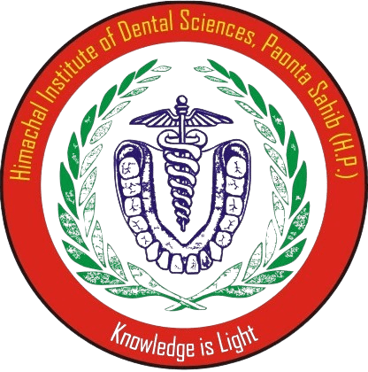 College Logo