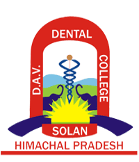 College Logo
