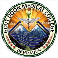College Logo