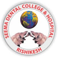 Seema Dental College & Hospital, Rishikesh