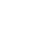 Secure Payment