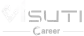 Visuti Career